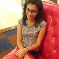 Shaliny Sankaran