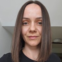 Martina Vidačak