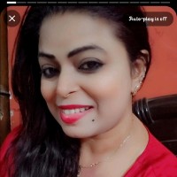 Neelam S.