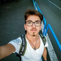 Luca Caputo