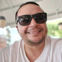 Orlando Santos
