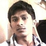 subhash lathad