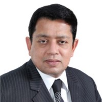 Ramamurthy Dandapani