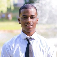 Gerry NOZIUS