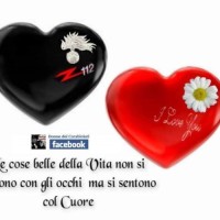 Carmelo Cacciatore