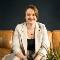 Jowita Jezuit Dejoie