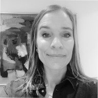 Ellen Skogland Skeie