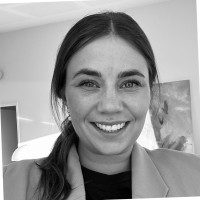 Nadia Kadir