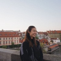 Tricia Ng