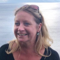 Cathy Adcock Minstf