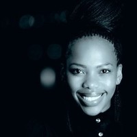 Mbalenhle Sibisi