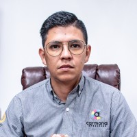 CARLOS OLIVARES MENDOZA