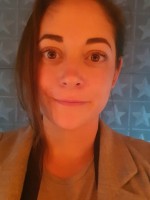 Laura Quispel