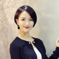Caylin Zhang