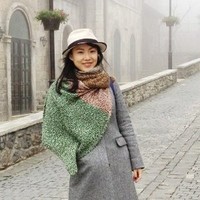 Sue Yu