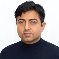 Amit Kapur