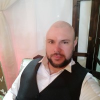 Rafael Jeronymo