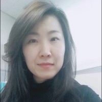 Yuna Joung