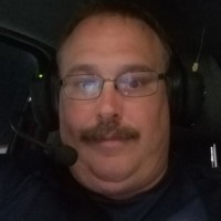 Timothy Nussbaum