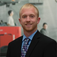 Kyle Norton, Mba