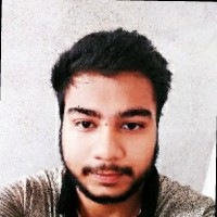 Gulshan Kumar
