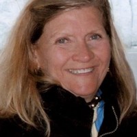 Stankevitz Keri