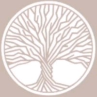 Oak Dash Interiors