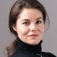 Anna Heberer