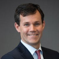 Bradford Walker, CFP®