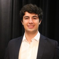 Leonardo Pinheiro Machado