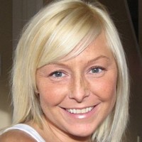 Tanya Strand