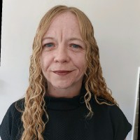 Samantha Buckley