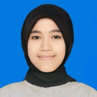 Aisya Wulandari