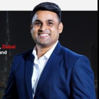 Santosh Yadav