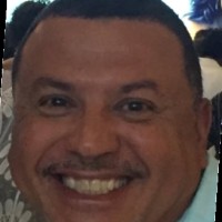 Jose Martinez