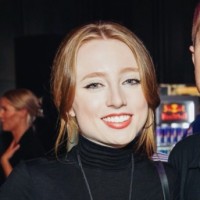 Lulu Phillips