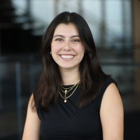 Laura Espinoza