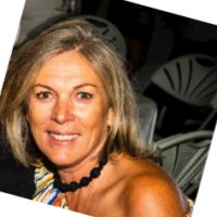 Carole ĆORAK