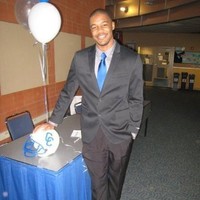 Deven Baker