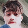 Moh Shakib