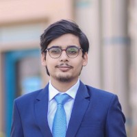 Syed Murtaza Hassan