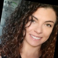 Rebecca Ruggiero