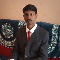 D Darshan