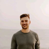 Nicholas Mancini