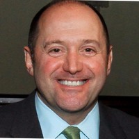 Carmen Genaro