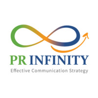 Pr-Infinity Agency