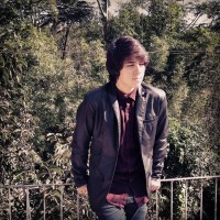 Nícolas Mikael Ferreira Fernandes