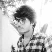 Utkarsh Singh