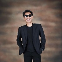 Hendy Setiawan