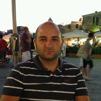 Lorenzo Borghi